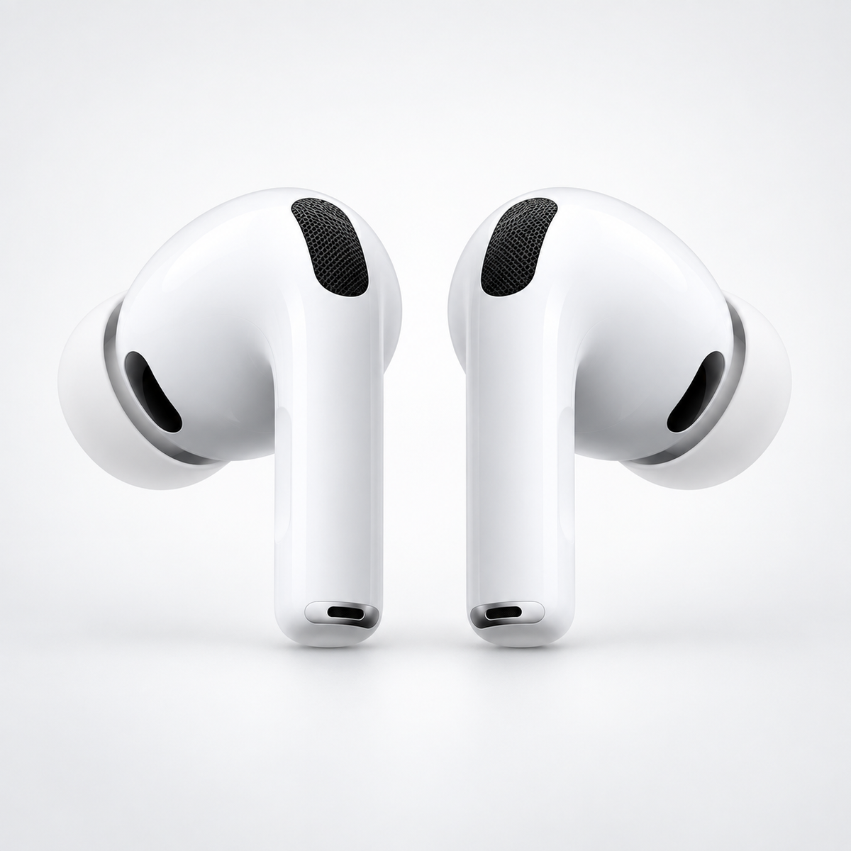 AirPods Pro 3 Wireless Earbuds with Active Noise Cancellation